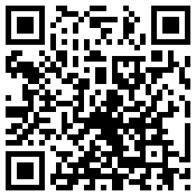 qrcode für Helukabel 22205-1000