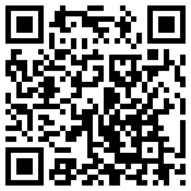 qrcode für Phoenix Contact 2964445 - EMG 10 REL/KSR 120/21 LC Relaismodul