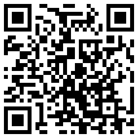 qrcode für Schneider Electric TA16D4L1254TPE