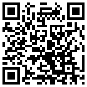qrcode für Helukabel 22205-500
