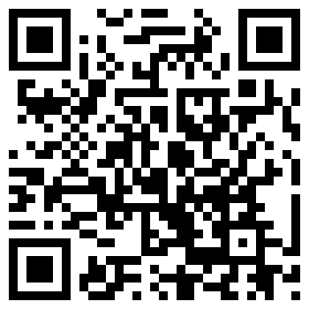 qrcode für Jung CD584WUWW - Rahmen 4fach bruchsicher alpinweiß