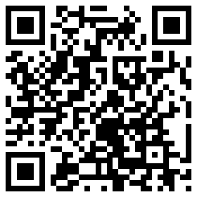 qrcode für Rittal SK 3387.540 - SK Kühlgerät Blue Dachaufbau 3 8 kW 400/460 3~ 50/60 Stahlblech BHT