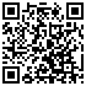 qrcode für Goobay AVK 183-0200 mini (3,5 M>3,5 M) 2,0m whi - 3 5mm Klinke Verbindungskabel Klinke 3 5 Stecker