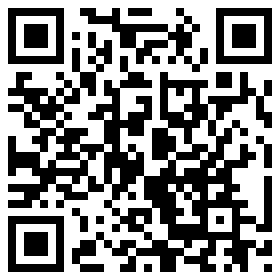 qrcode für Elite Screens SKT150UHW2-E6 - Motor 16 9 332*187cm Saker Tension schwarz