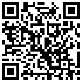 qrcode für Helukabel 22210-100