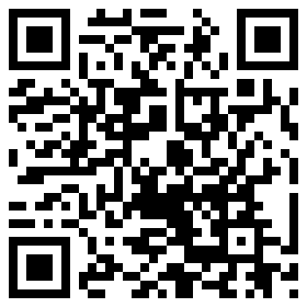 qrcode für Merten 466919 - Lautsprecher Anschluss Einsatz 1fach polarweiß
