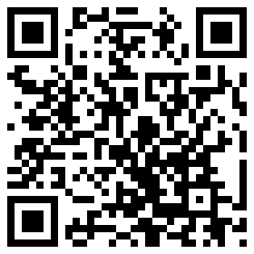 qrcode für Cimco 100806 - Elektronik Seitenschneider spitzer Kopf flach Schneidwate