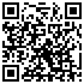 qrcode für Cipherlab - CPT 8000 Laser Cradle RS232