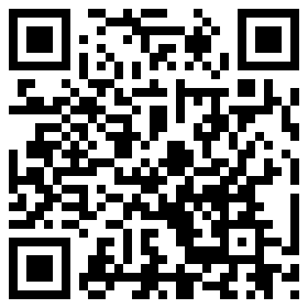 qrcode für Spelsberg 74112001 - AKi 1 2L Steckdosenleergehäuse 150x300x132mm