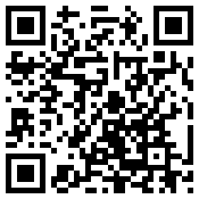 qrcode für APC AP7152 - Metered Rack PDU Line