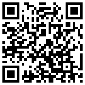 qrcode für Xaver Bechtold YSLY-JB 4 X 10,0 - YSLY JB 4G10 0 qmm Steuerleitung farbige Adern
