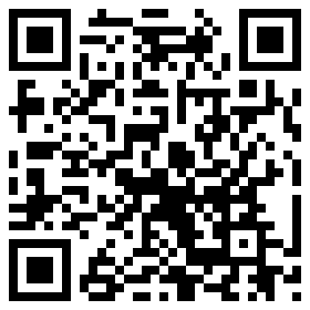 qrcode für OBO Bettermann GS-TW70 - Trennwand GS 70 54x24x2000 St 6277090