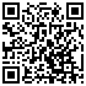 qrcode für Helukabel 22210-1000
