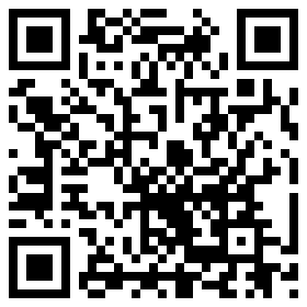 qrcode für Schneider Electric DF2CN08 - Sicherung NFC 8A gG 10x38mm zylind Anzeige