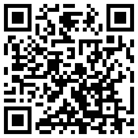 qrcode für Fujitsu HDD SATA 6G 4TB 7 2K 3 5" BC - S26361-F5637-L400