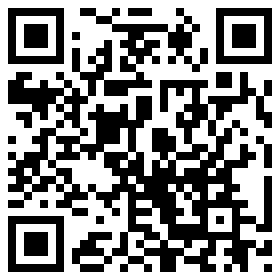 qrcode für ABB 7TCA301100R0154