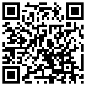 qrcode für Schneider Electric ZB4BG7 - Schlüsselschalter Nr 455 3St 45° M=r R=t M=abz Met D22