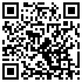 qrcode für Weidmüller HDC10BALU - HDC 10B ALU HDC Gehäuse BG 4 IP65 Anbau Längsbügel 1206100000
