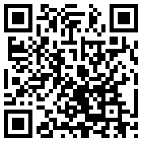 qrcode für HP M6K28AAE - SLES 1 2SK/1 2VM 3Y 24X7