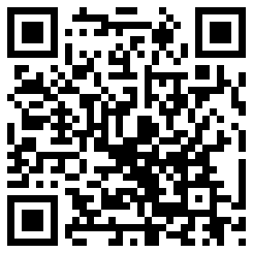 qrcode für Merten MEG4010-3660 - Pure Rahmen 1fach aluminium