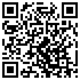 qrcode für Ch. Beha TP74 - Fluke Messspitzen angespitzten 4mm Spitzen 1541649