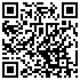 qrcode für Moeller Electric NZMH4-AE800-NA - EATON Leistungsschalter 3p 800A 271123
