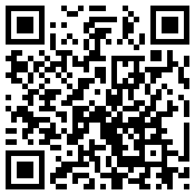 qrcode für EUPEN H05V-K 1,0 DBL - H05V 1 0 qmm dunkelblau 2500m PVC isolierte Aderleitung Karton Box
