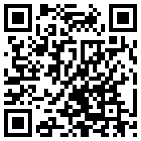 qrcode für ABB 7TCA301110R0066