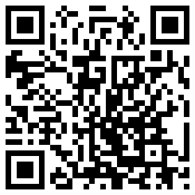 qrcode für Schneider Electric TA16D4L1604TPE