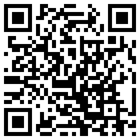 qrcode für Helukabel 22215-100