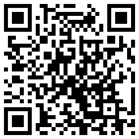 qrcode für Schneider Electric TA16D4S0804TPE
