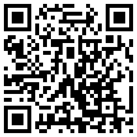qrcode für ABB 7TCA301110R0072