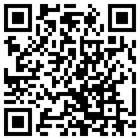 qrcode für Finder 391100240060 - 39 11 0 024 0060 Koppelrelais 6A 24VAC/DC MasterBasic Schraub 1We