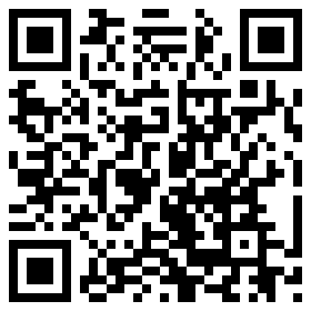 qrcode für Siemens 6ES7154-8AB01-0AB0 - SIMATIC DP 1 pro 384KB Arbeitsspeicher