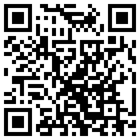 qrcode für Ifm Electronic EVT009 - IFM Kabeldose abgewinkelt M12 5p DC PNP Kontakte vergoldet