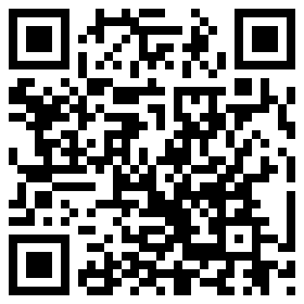 qrcode für ABB 7TCA301110R0085