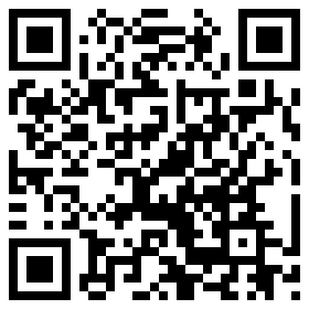 qrcode für Elite Screens ELECTRIC110H - Motor 16 9 244*137cm Spectrum schwarz