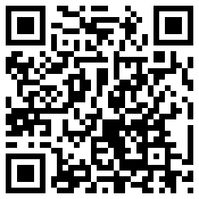 qrcode für Ch. Beha Fluke 51 II - Fluke 51 2 50HZ Thermometer 1 Kanal Typen 1281142