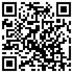 qrcode für Siemens 5ST3645 - Stiftsammelschiene 16 qmm 4x3 phasig berührungssicher