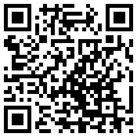 qrcode für Schneider Electric TA16D4S1004TPE