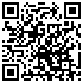 qrcode für Xaver Bechtold 2YSLCY-JB 4G4,0 - 2YSLCY JB 4x4 0 qmm Motor Anschlussleitung