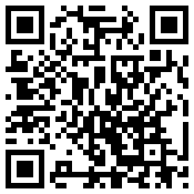 qrcode für Schneider Electric TA16D4S1254TPE