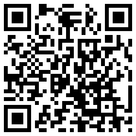 qrcode für Elite Screens T119UWS1 - Stativ 1 1 213*213cm Tripod schwarz