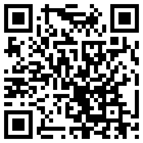 qrcode für Elite Screens T120NWV1 - Stativ 4 3 244*183cm Tripod weiß