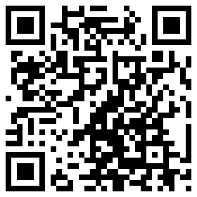 qrcode für Helukabel 22215-1000