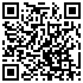 qrcode für Elite Screens VMAX120XWV2 - Motor 4 3 244*183cm VMAX2 weiß