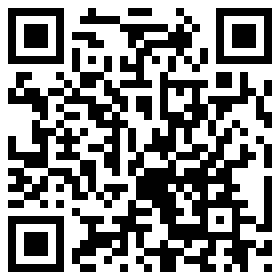 qrcode für Elite Screens M150UWH2 - Rollo 16 9 332*187cm Manual schwarz