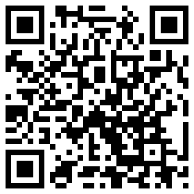 qrcode für Helukabel 22215-500