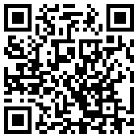 qrcode für Helukabel 20147-1000