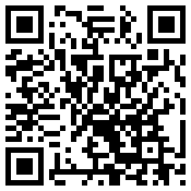 qrcode für Moeller Electric DILM15-10(220V50/60H - EATON z) Leistungs Schütz 7 5kW/400VAC 290065